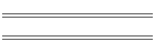 Le Channel Anatole