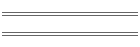 Top 50 Mp3 FR