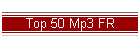 Top 50 Mp3 FR