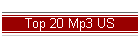 Top 20 Mp3 US